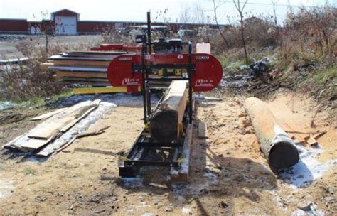 Shop with confidence. . Sawmill kit ebay